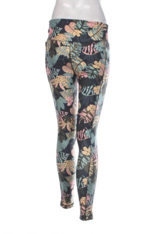 Damen Leggings Crane, Größe M, Farbe Mehrfarbig, Preis 17,99 €