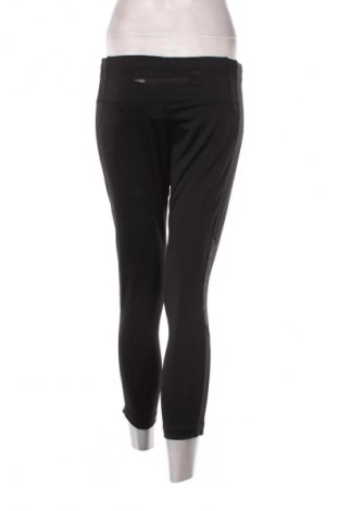 Damen Leggings Crane, Größe M, Farbe Schwarz, Preis 17,99 €