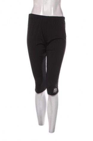 Damen Leggings Crane, Größe L, Farbe Schwarz, Preis 7,99 €