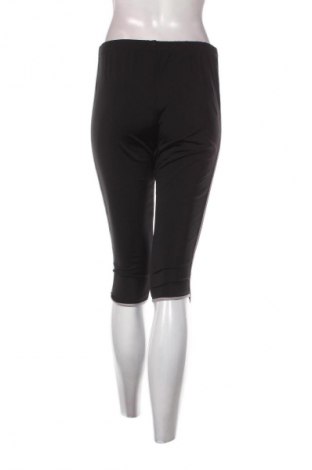 Damen Leggings Crane, Größe L, Farbe Schwarz, Preis 7,99 €