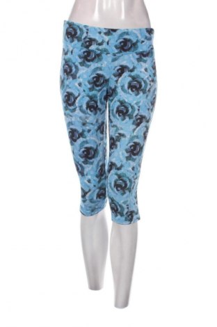 Damen Leggings Crane, Größe S, Farbe Mehrfarbig, Preis 4,99 €