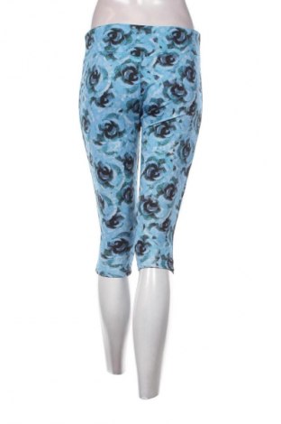 Damen Leggings Crane, Größe S, Farbe Mehrfarbig, Preis 4,99 €