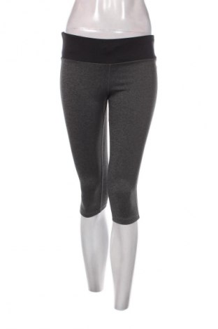 Damen Leggings Crane, Größe M, Farbe Grau, Preis € 8,99