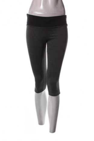 Damen Leggings Crane, Größe M, Farbe Grau, Preis € 8,99