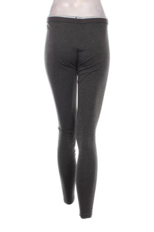 Damen Leggings Crane, Größe M, Farbe Grau, Preis € 18,99
