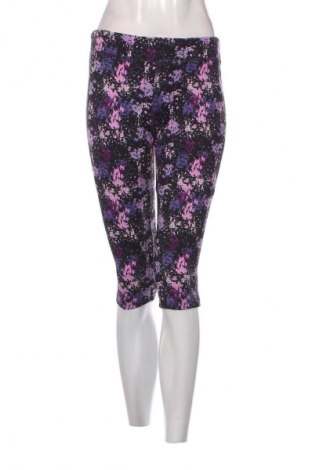 Női leggings Crane, Méret S, Szín Sokszínű, Ár 1 399 Ft