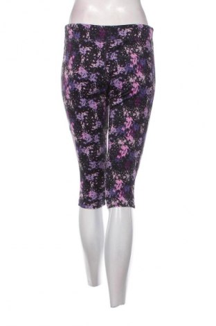 Női leggings Crane, Méret S, Szín Sokszínű, Ár 1 399 Ft