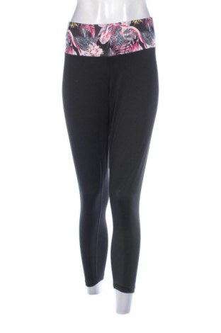 Női leggings Crane, Méret L, Szín Fekete, Ár 5 503 Ft