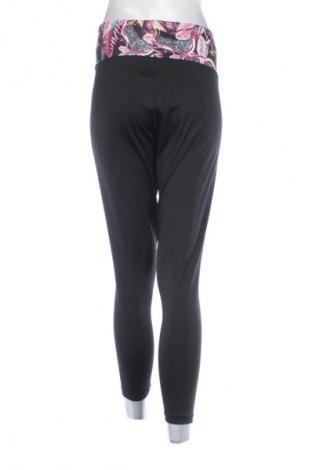 Női leggings Crane, Méret L, Szín Fekete, Ár 5 503 Ft