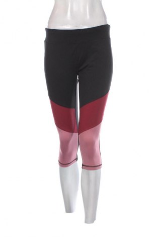 Damen Leggings Crivit, Größe M, Farbe Mehrfarbig, Preis 17,99 €