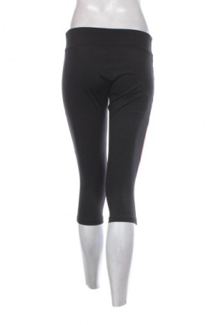 Damen Leggings Crivit, Größe M, Farbe Mehrfarbig, Preis 17,99 €