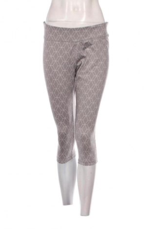 Damskie legginsy Crivit, Rozmiar M, Kolor Kolorowy, Cena 85,99 zł