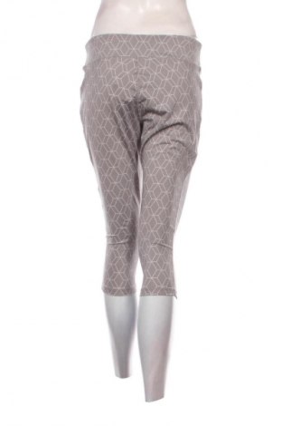 Damskie legginsy Crivit, Rozmiar M, Kolor Kolorowy, Cena 85,99 zł