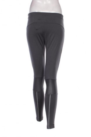 Női leggings Crivit, Méret M, Szín Szürke, Ár 7 079 Ft