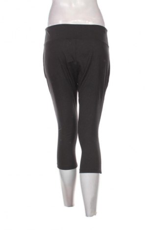 Dámske legíny  Crivit, Veľkosť L, Farba Viacfarebná, Cena  11,95 €