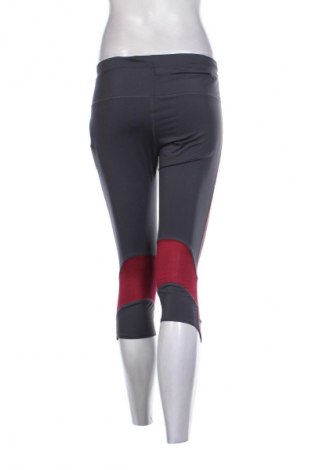 Damen Leggings Crivit, Größe S, Farbe Grau, Preis € 13,35
