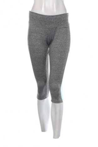 Dámske legíny  Crivit, Veľkosť M, Farba Viacfarebná, Cena  15,95 €