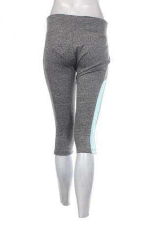 Dámske legíny  Crivit, Veľkosť M, Farba Viacfarebná, Cena  15,95 €