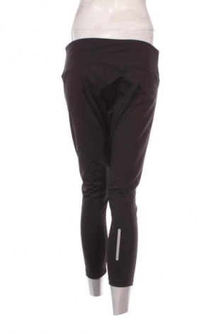 Dámske legíny  Crivit, Veľkosť L, Farba Čierna, Cena  15,95 €