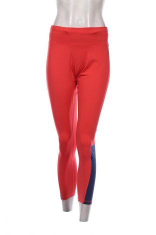 Női leggings Crivit, Méret XL, Szín Piros, Ár 7 079 Ft