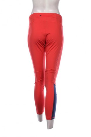 Női leggings Crivit, Méret XL, Szín Piros, Ár 7 079 Ft