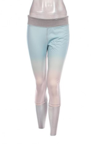 Női leggings Crivit, Méret M, Szín Sokszínű, Ár 1 849 Ft