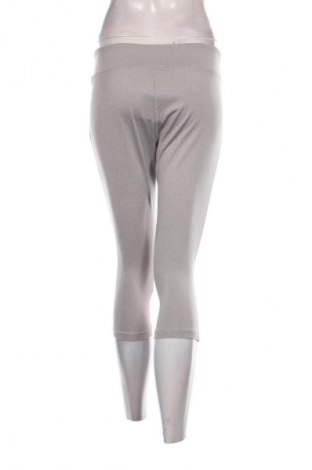 Női leggings Crivit, Méret M, Szín Sokszínű, Ár 1 849 Ft