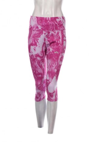Dámske legíny  Crivit, Veľkosť M, Farba Viacfarebná, Cena  15,95 €