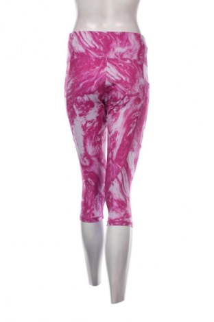 Dámske legíny  Crivit, Veľkosť M, Farba Viacfarebná, Cena  15,95 €