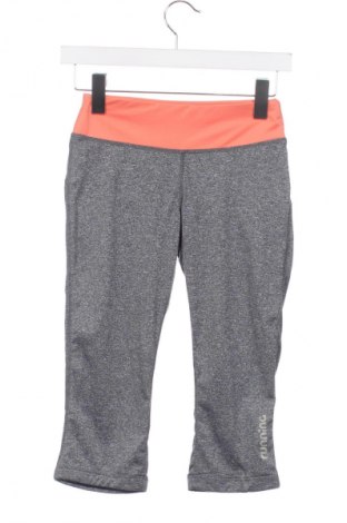 Damen Leggings Crivit, Größe XS, Farbe Mehrfarbig, Preis 8,99 €