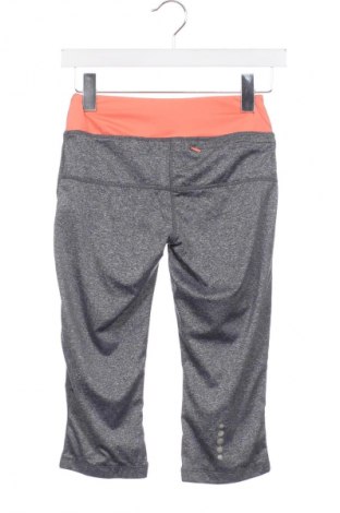 Damen Leggings Crivit, Größe XS, Farbe Mehrfarbig, Preis 8,99 €