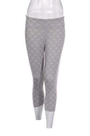 Damen Leggings Crivit, Größe S, Farbe Mehrfarbig, Preis € 22,72