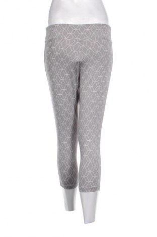 Damen Leggings Crivit, Größe S, Farbe Mehrfarbig, Preis € 22,72