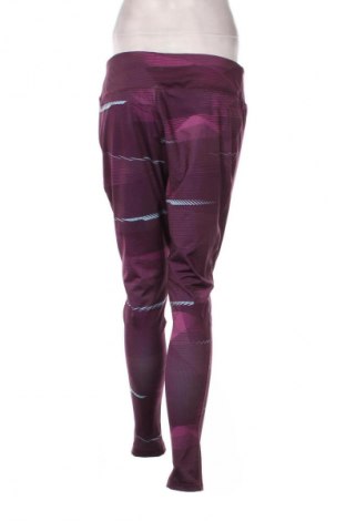 Damen Leggings Crivit, Größe L, Farbe Mehrfarbig, Preis € 18,99