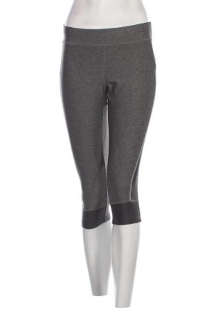 Női leggings Crivit, Méret M, Szín Sokszínű, Ár 5 083 Ft