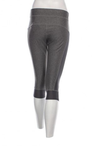 Női leggings Crivit, Méret M, Szín Sokszínű, Ár 5 083 Ft