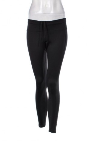 Damskie legginsy Crivit, Rozmiar S, Kolor Czarny, Cena 58,43 zł