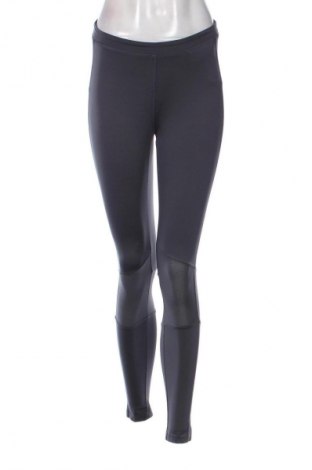 Damen Leggings Crivit, Größe S, Farbe Grau, Preis € 13,23