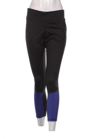 Női leggings Crivit, Méret M, Szín Sokszínű, Ár 1 849 Ft