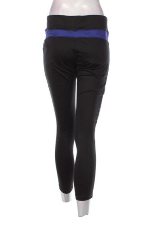 Női leggings Crivit, Méret M, Szín Sokszínű, Ár 1 849 Ft
