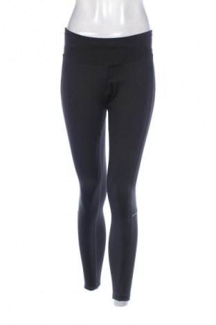 Damen Leggings Crivit, Größe M, Farbe Schwarz, Preis 9,99 €