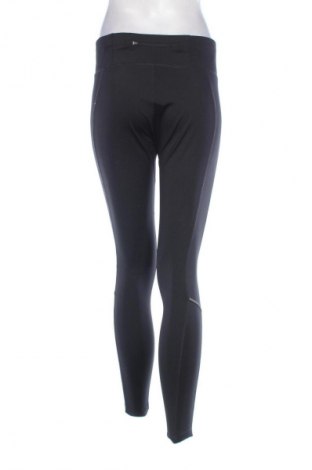 Damen Leggings Crivit, Größe M, Farbe Schwarz, Preis 9,99 €