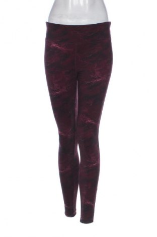 Colant de femei Crivit, Mărime M, Culoare Multicolor, Preț 48,07 Lei
