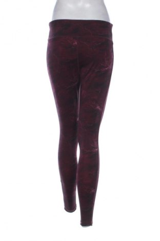 Colant de femei Crivit, Mărime M, Culoare Multicolor, Preț 48,07 Lei