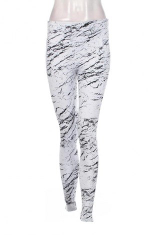 Dámske legíny  Cubus, Veľkosť M, Farba Viacfarebná, Cena  15,95 €