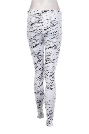 Dámske legíny  Cubus, Veľkosť M, Farba Viacfarebná, Cena  15,95 €