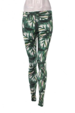 Colant de femei Cubus, Mărime S, Culoare Multicolor, Preț 84,99 Lei
