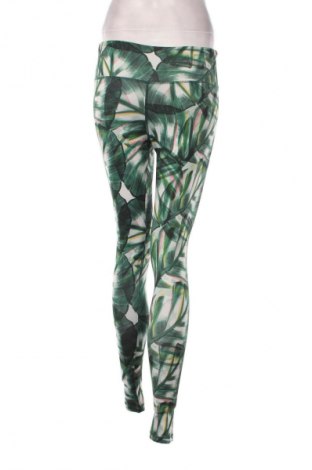 Colant de femei Cubus, Mărime S, Culoare Multicolor, Preț 84,99 Lei