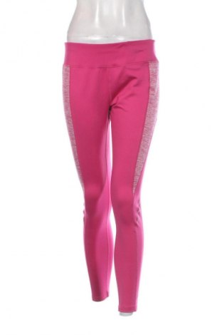 Colant de femei Danskin, Mărime M, Culoare Multicolor, Preț 84,99 Lei