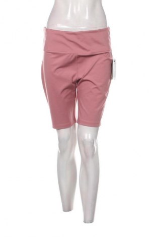 Női leggings Dare 2B, Méret L, Szín Hamurózsaszín, Ár 15 159 Ft